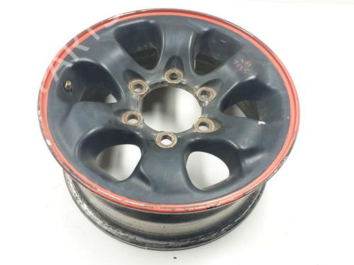 Felg MITSUBISHI PAJERO II (V3_W, V2_W, V4_W, V5_W) 2.8 TD (V46W, V26W) | BP30906926C45