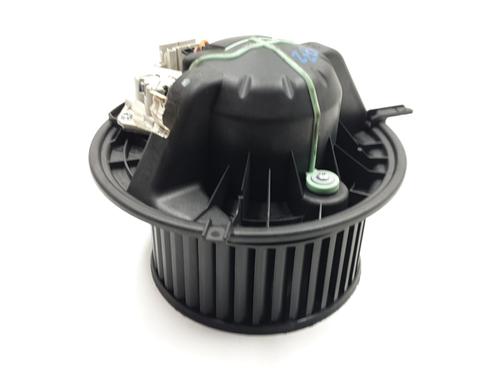 Heater blower motor BMW 3 (E90) 320 d | BP35954042M62 - Image 3