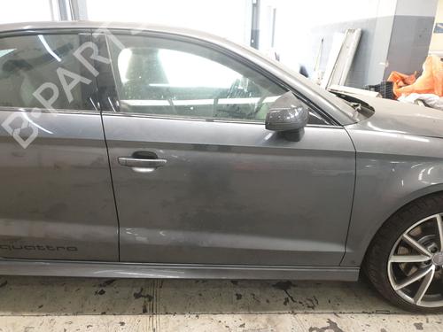Engine AUDI A3 Limousine (8VS, 8VM) S3 quattro | BP34626024M1 - Image 21