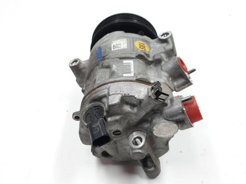 AC compressor AUDI A3 Limousine (8VS, 8VM) S3 quattro | BP35807325M34 - Image 5
