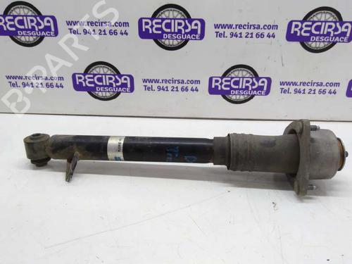 Right rear shock absorber BMW X5 (E70) xDrive 30 d | BP9463331M19 