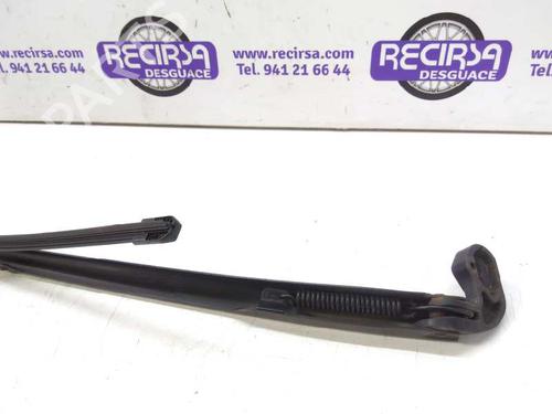Front windshield wiper arm SEAT LEON (1P1)  | BP9465338C143 