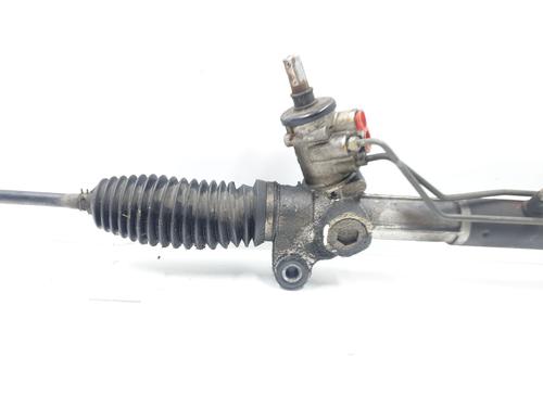 Steering rack CHEVROLET CAPTIVA (C100, C140) 2.0 D 4WD | BP33538631M22 - Image 3