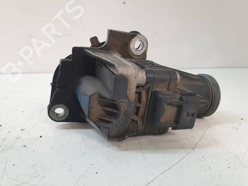Used Egr RENAULT CLIO IV (BH_) [2012-2021]  18406571