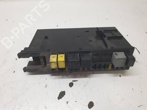 Fuse box MERCEDES-BENZ CLK (C209)  | BP18919523E1 