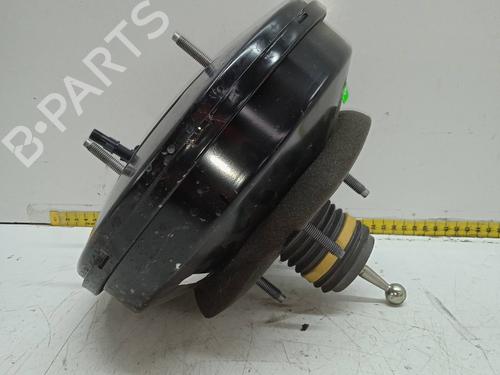 Bremseservo PEUGEOT 208 I (CA_, CC_) | BP9481338M42