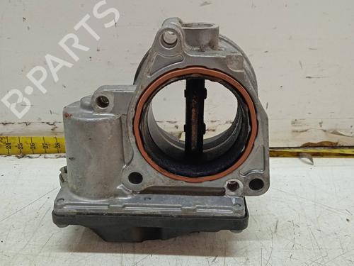 Throttle body SEAT IBIZA IV (6J5, 6P1)  | BP10098001M82
