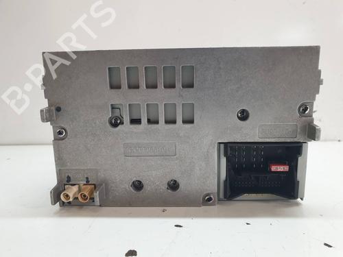 Radio VW TOURAN (1T1, 1T2)  | BP9476376E6 