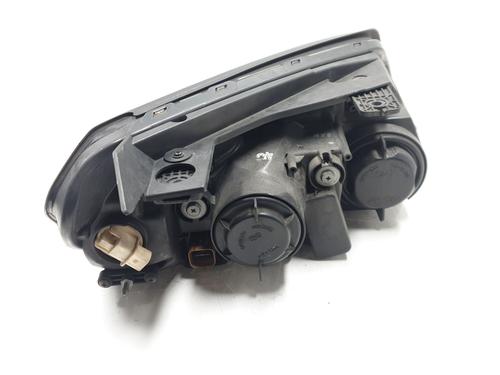 Left headlight CHEVROLET CAPTIVA (C100, C140) 2.0 D 4WD | BP33536986C28 - Image 3