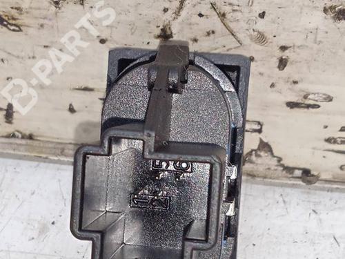 Right front window switch FORD MONDEO III (B5Y)  | BP9485796I26 