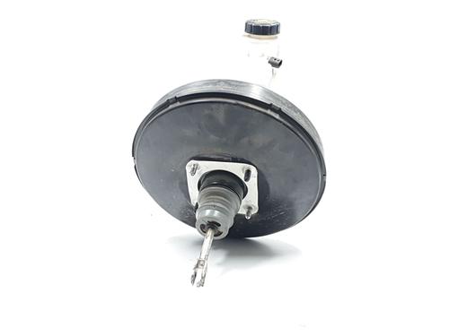 Servo brake DACIA DUSTER (HS_) 1.5 dCi | BP29750234M42 