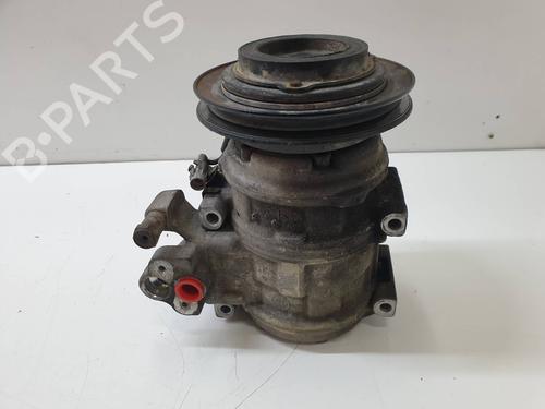 Used AC compressor TOYOTA LAND CRUISER 90 (_J9_) [1995-2003]  15960494