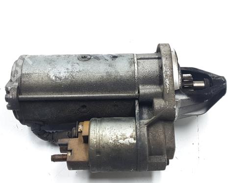 Starter MERCEDES-BENZ VITO Bus (W639) 111 CDI (639.701, 639.703, 639.705) | BP31320999M8 