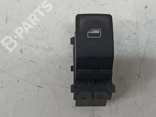 Used Right rear window switch Right rear window switch SEAT TOLEDO IV (KG3) 1.6 TDI (105 hp) 10310151 10310151