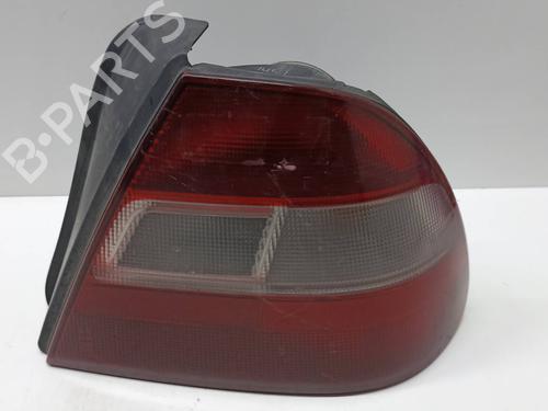 Used Right taillight HONDA CIVIC VI Fastback (MA, MB) [1994-2001]  10525696