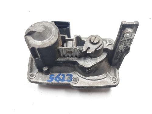 Egr SEAT LEON (5F1) 1.6 TDI | BP38539445M69 - Image 4