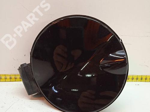 Used Fuel flap Fuel flap ALFA ROMEO MITO (955_) 1.3 MultiJet (955AXP1A, 955AYC1A) (95 hp) 9485769 9485769