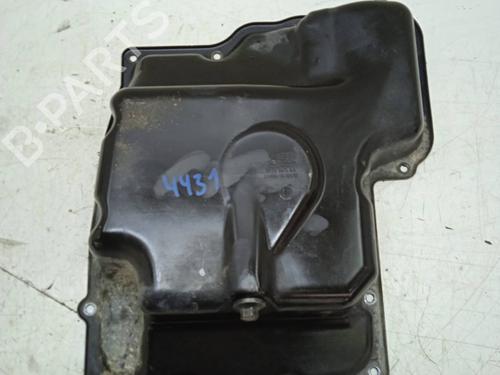 Oil sump CITROËN JUMPER II Van 2.2 HDi 110 | BP14239813M115 