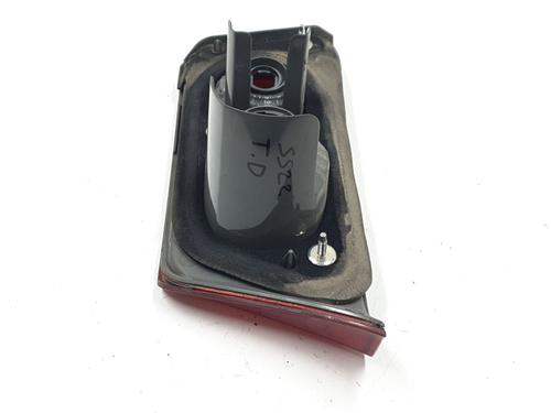 Right tailgate light HONDA ACCORD VII (CL, CN) 2.2 i-CTDi (CN1) | BP32256667C80 