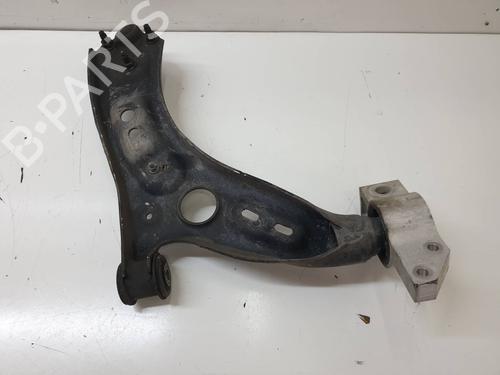 Left front suspension arm VW TOURAN (1T3)  | BP16890142M12 