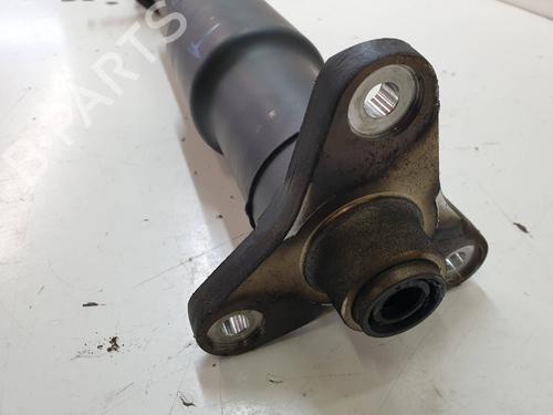 Driveshaft BMW 3 (E90)  | BP17717265M37 