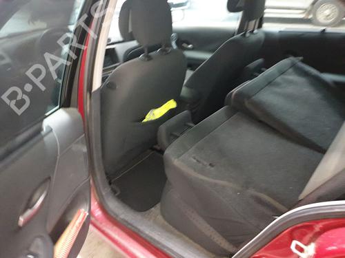  - Image 12