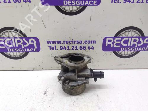 Vacuum pump RENAULT KANGOO (KC0/1_)  | BP9470760M80 