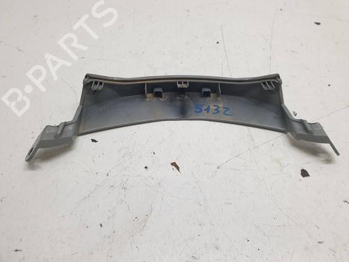 Other HONDA MOTORCYCLES PCX PCX 125 (JK05) | BP40109063O1 - Image 3