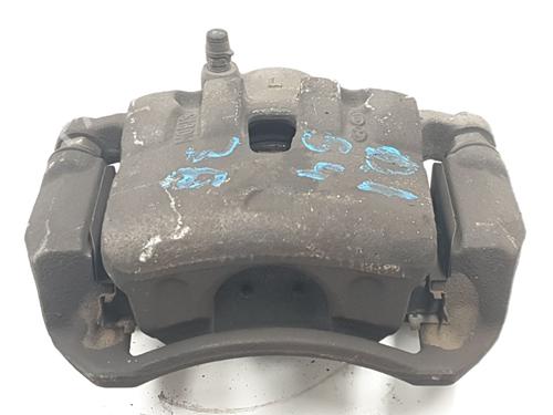 Left front brake caliper HYUNDAI VELOSTER (FS) 1.6 GDI | BP30356254M105 - Image 5