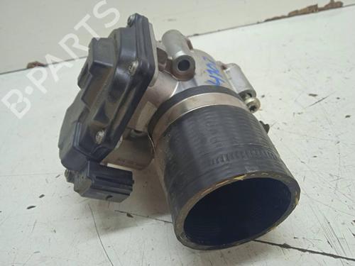 Throttle body FORD KUGA II (DM2)  | BP10991336M82 