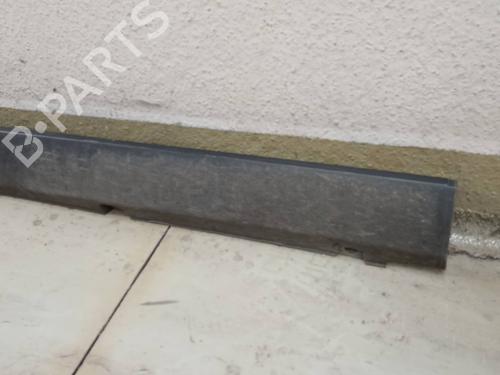 Andre FORD KUGA I | BP14240113O1