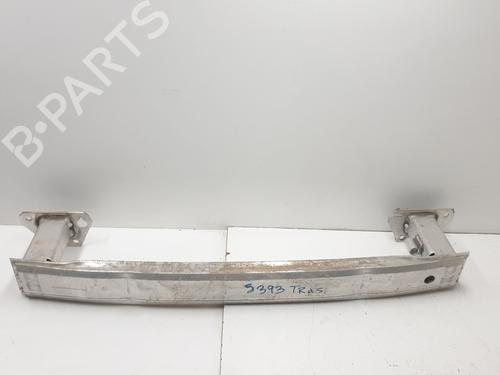 Rear bumper reinforcement CITROËN C3 AIRCROSS II (2R_, 2C_) 1.2 PureTech 110 (2RHNZB, 2RHNZW, 2RHNPX, 2RHNPJ) | BP28189152C73 