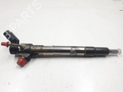 Used Injector Injector KIA CEED (CD) 1.6 CRDi 136 Eco-Dynamics+ (136 hp) 33289618 33289618