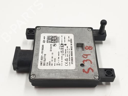Electronic module KIA XCEED (CD) 1.5 T-GDi MHEV | BP29119266M83 