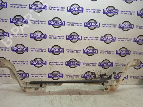 Crossmember PEUGEOT BIPPER (AA_)  | BP9483319C162 