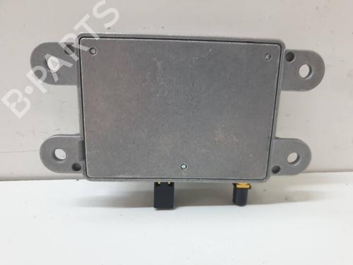 Electronic module MERCEDES-BENZ S-CLASS (W221, V221) S 63 AMG (221.077, 221.177) | BP15520892M83 