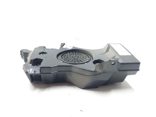 Speaker AUDI A3 (8P1) 1.8 TFSI | BP40252737E2 - Image 2