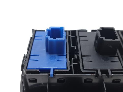 Switch DACIA DUSTER (HS_) 1.5 dCi | BP29750232I30 