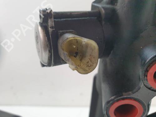 Steering rack BMW X5 (E53) 4.4 i | BP19274678M22 