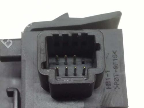 Switch RENAULT LAGUNA III (BT0/1)  | BP9466191I30 