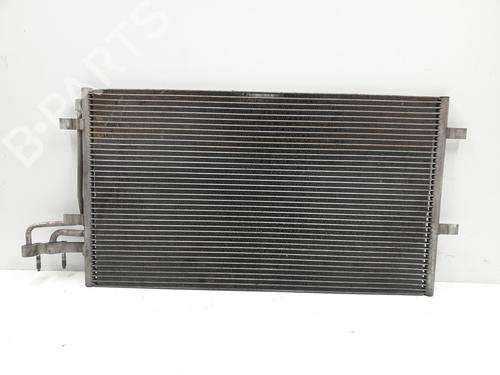 radiateur-de-ac-ford-c-max-dm2-2007-2008-2009-2010-32745150 main image