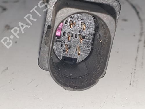 Electronic sensor KIA SPORTAGE III (SL)  | BP24363146M84 