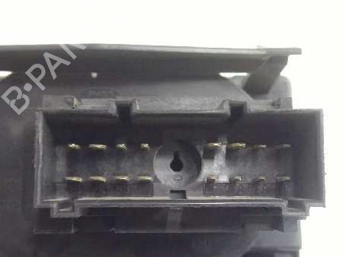 Headlight switch FORD MONDEO III Saloon (B4Y)  | BP25882680I24 