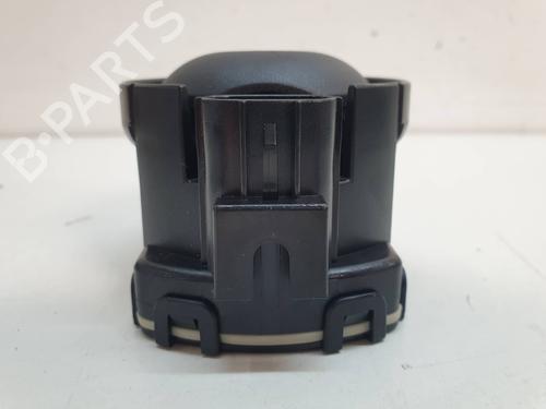 Electronic module LEXUS GS (_S19_) 450h (GRS191_, GWS191_) | BP18854750M83 