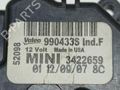Electronic module MINI MINI CLUBMAN (R55) Cooper D | BP10926376M83 