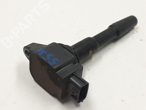 ignition-coil-renault-megane-iii-hatchback-bz01_-b3_-2008-32718841 main image