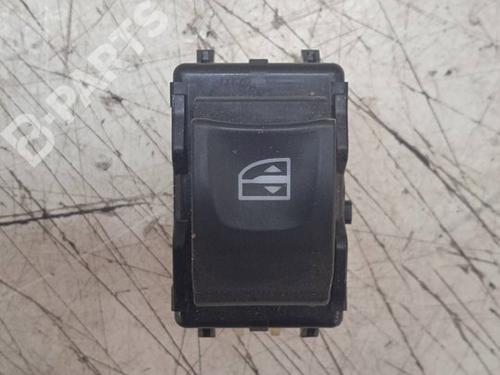 Used Right rear window switch Right rear window switch RENAULT CLIO IV Grandtour (KH_) 0.9 TCe 90 (90 hp) 10376901 10376901