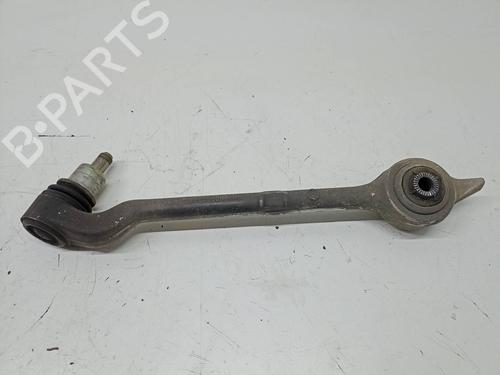 Used Right front suspension arm BMW 5 Touring (E39) [1996-2004]  12524266