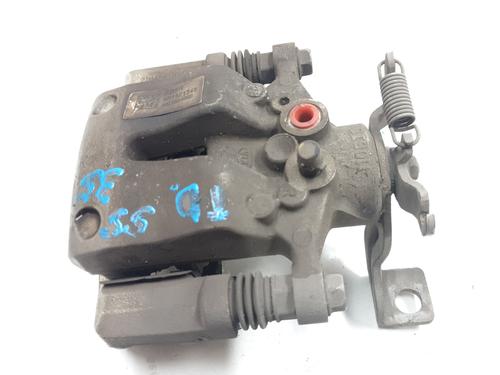 Used Right rear brake caliper Right rear brake caliper KIA CEED (CD) 1.6 CRDi 136 Eco-Dynamics+ (136 hp) 33334131 33334131