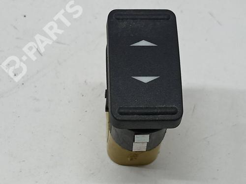 Used Right front window switch Right front window switch FORD FOCUS II (DA_, HCP, DP) 2.0 TDCi (136 hp) 9462316 9462316